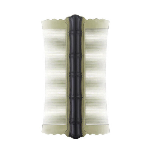 Grate Comb To Dandruff Super Dense Tooth Encryption Comb Fine Girls And Children Dandruff Scrape Small Lice Texture Id Styling Creme