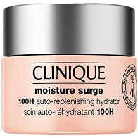 Clinique Moisture Surge 100h Auto-replenishing Hydrator 15 ML
