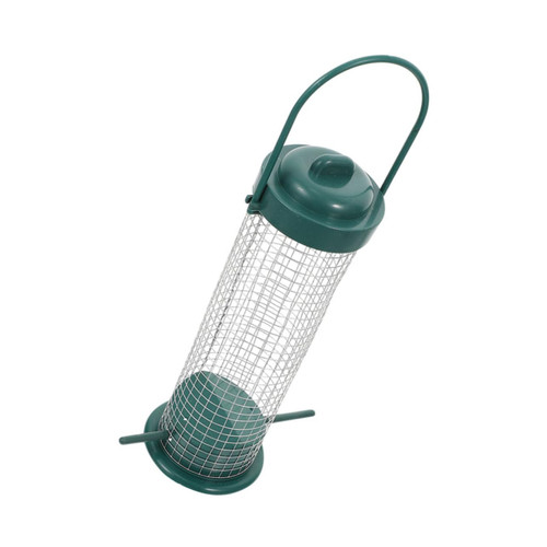 Hanging Bird Feeder Bird Resting Place Caged Bird Feeder Bird Cage Stand Auto Feeder Wild Bird Feeding Supplies Tube Bird Feeder Hummingbird Feeder Bird Supplies Plastic Squirrel Hanging Bird Feeder Bird Resting Place Caged Bird Feeder Bird Cage Stand Auto Feeder Wild Bird Feeding Supplies Tube Bird Feeder Hummingbird Feeder Bird Supplies Plastic Squirrel
