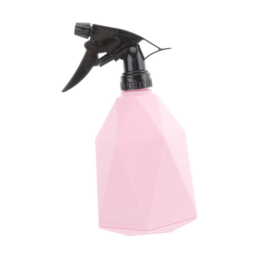 FUNOMOCYA refillable spray bottle aromatherapy sprayer bottle watering spray bottle small spray bottle makeup spray bottle plants spray bottle plants misting bottle fine mist watering can