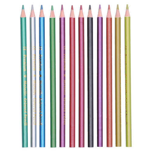 Hztyyier 12 Colored Pencils Set, Artist Pencils Set for Coloring Books, Sketching Drawing Pencils Art Craft Supplies, Adults Kids Beginners(#2) Hztyyier 12 Colored Pencils Set, Artist Pencils Set for Coloring Books, Sketching Drawing Pencils Art Craft Supplies, Adults Kids Beginners(#2)