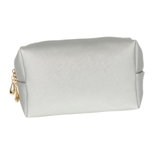 COOPHYA 1pc Square Cosmetic Bag Makeup Bag Organizer Cosmetic Case Toiletry Bag for Women Makeup Pouch Womens Makeup Bags Makeup Travel Case Storage Pouch Portable Miss Pu Pencil Case COOPHYA 1pc Square Cosmetic Bag Makeup Bag Organizer Cosmetic Case Toiletry Bag for Women Makeup Pouch Womens Makeup Bags Makeup Travel Case Storage Pouch Portable Miss Pu Pencil Case