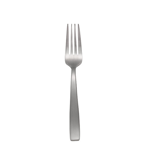 Oneida H157001A Everdine Everyday Flatware Dinner Fork Oneida H157001A Everdine Everyday Flatware Dinner Fork
