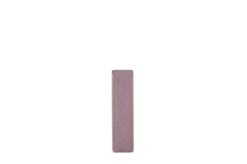 benecos Natural Lilac Light Eyeshadow for Refillable Make Up Palette 0.05 oz