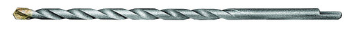 Century Drill and Tool 80412 Tapcon Masonry Drill Bit, 3/16-Inch