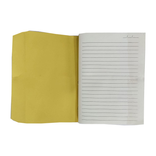 Leather Journal Refillable Lined Paper for Charcoal Tree of Life Handmade Leather Journal/Writing Notebook Diary/Bound Daily Notepad for Men & Women