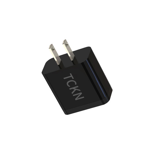 USB Wall Charger 5V 3A 2A Power Adapter USB Charging Block for Android Fit for iPhone,Samsung Galaxy S7/S6/S5 Edge,LG,HTC,Google Nexus,iPad,Huawei,Moto and More