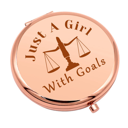 Lawyer Gifts for Women Compact Makeup Mirror Thank You Gift for Lawyers Law School Gift Lawyer Student Gifts Appreciation Gift Folding Makeup Mirror Birthday Graduation Retirement Gifts Lawyer Gifts for Women Compact Makeup Mirror Thank You Gift for Lawyers Law School Gift Lawyer Student Gifts Appreciation Gift Folding Makeup Mirror Birthday Graduation Retirement Gifts
