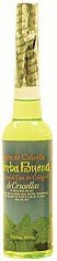 Crusellas Aqua de Colonia Yerba Buena - Spearmint Cologne - Protection & Healing