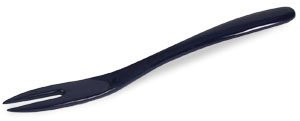 Gourmac Mini Melamine Fork