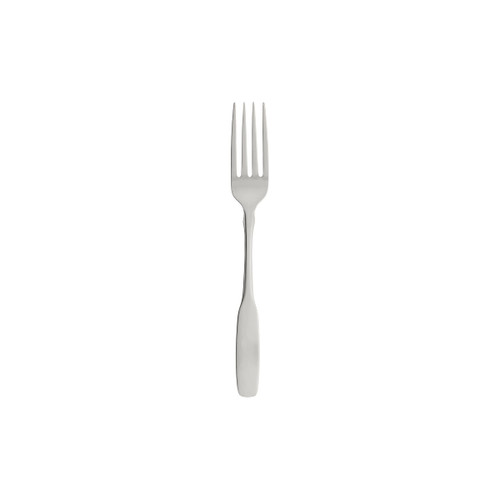 Oneida Paul Revere Fine Flatware Dinner Fork, 0.08 LB