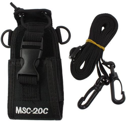 Tenq 3in1 Multi-Function Universal Pouch Bag Holster Case for GPS Pmr446 Motorola Kenwood Midland Icom Yaesu Two Way Radio Transceiver Walkie Talkie Ms-20c Tenq 3in1 Multi-Function Universal Pouch Bag Holster Case for GPS Pmr446 Motorola Kenwood Midland Icom Yaesu Two Way Radio Transceiver Walkie Talkie Ms-20c
