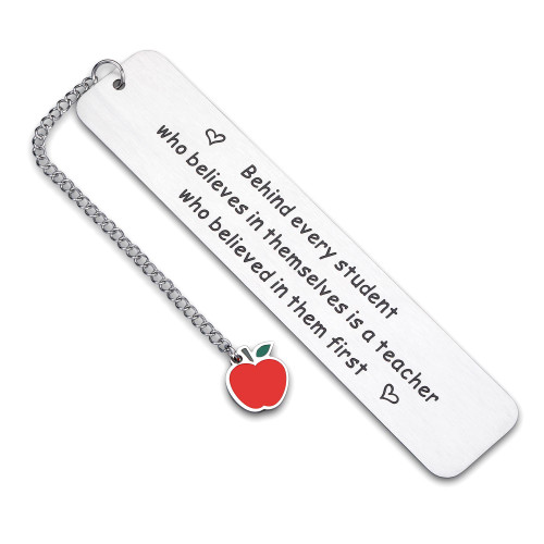 Teacher Appreciation Gifts Bookmark for Women Men Teachers Day Retirement Birthday Teacher Gifts for Tutor Professor Special Education Teachers Graduation Christmas Thankgiving Valentines Day Gifts Teacher Appreciation Gifts Bookmark for Women Men Teachers Day Retirement Birthday Teacher Gifts for Tutor Professor Special Education Teachers Graduation Christmas Thankgiving Valentines Day Gifts
