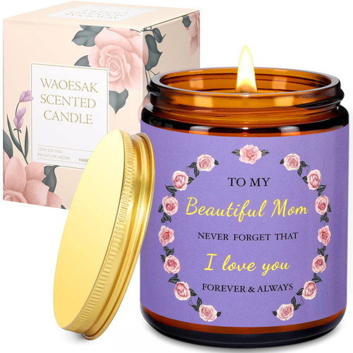Christmas Candles Gifts for Mom, Gifts for Mom from Daughter, Gifts for Mom, Scented Candles, Candles for Home Scented, Funny Birthday Gifts for Mom, Mothers Day & Christmas. Christmas Candles Gifts for Mom, Gifts for Mom from Daughter, Gifts for Mom, Scented Candles, Candles for Home Scented, Funny Birthday Gifts for Mom, Mothers Day & Christmas.