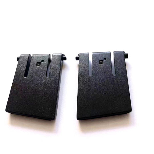 Keyboard Stand Feet Legs for Logitech G613 Lightspeed Wireless Mechanical Gaming Keyboard