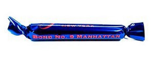 Bond No. 9 Manhattan Eau De Parfum Vial (Sample), 0.057 oz