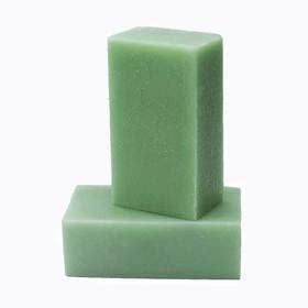 Simply Dana Handcrafted Olive Oil Based Soap 4.5oz Bar (White Tea)
