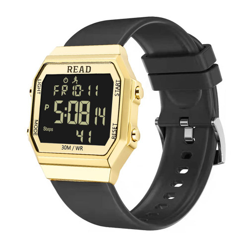 Digital Watch,Pedometer Watch,Digital Pedometer Watch,Accurate Step Counter,Walking Distance Miles/Km, Calorie Counter with Calorie Counter Digital Watch,Pedometer Watch,Digital Pedometer Watch,Accurate Step Counter,Walking Distance Miles/Km, Calorie Counter with Calorie Counter
