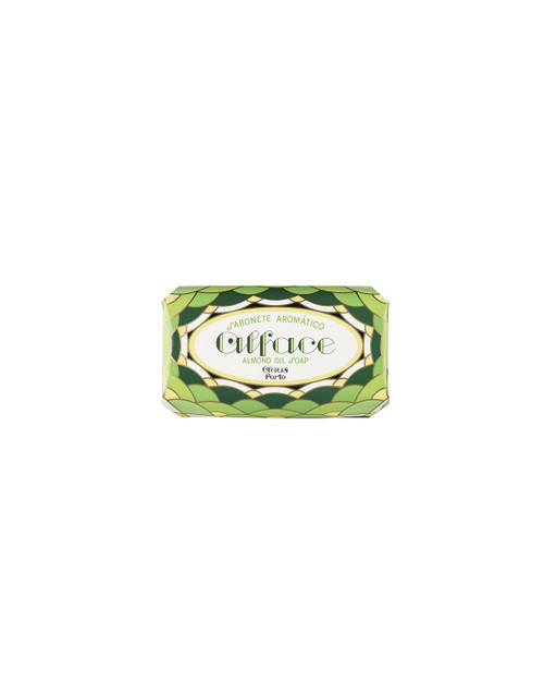 CLAUS PORTO ALFACE 50g Soap