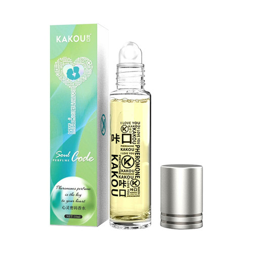 SINGOVE pheromones perfume for women to attract men, Long-Lasting Light Fragrance Pheromone Perfume for Women Roll On Perfume Party Perfume SINGOVE pheromones perfume for women to attract men, Long-Lasting Light Fragrance Pheromone Perfume for Women Roll On Perfume Party Perfume
