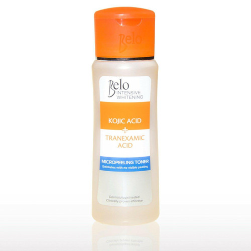 Belo Essentials Intensive Toner, 60ml Belo Essentials Intensive Toner, 60ml