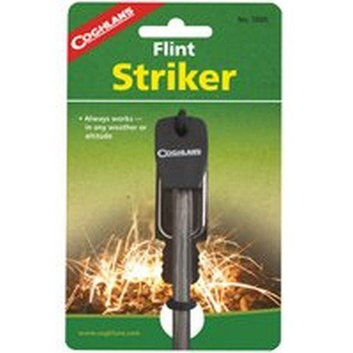 Coghlans 1005 Flint Striker