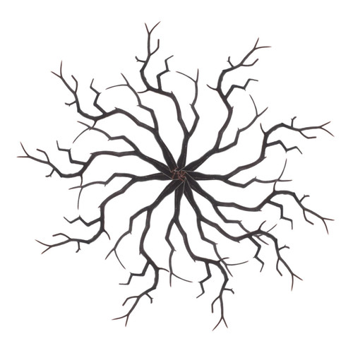 NOLITOY 10pcs Xmas Dried Tree Branches Christmas Plant Twigs Vases Branches for Driftwood Branch Fake Antler Tree Picks Fake Dried Antler Branches DIY Antlers Plant Stem Plastic Halloween NOLITOY 10pcs Xmas Dried Tree Branches Christmas Plant Twigs Vases Branches for Driftwood Branch Fake Antler Tree Picks Fake Dried Antler Branches DIY Antlers Plant Stem Plastic Halloween