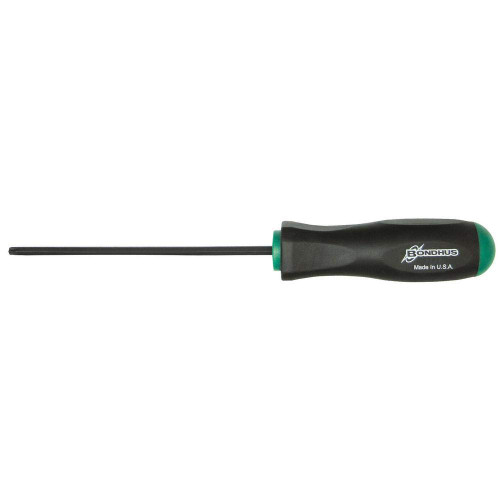 T10 ProHold Torx Tip Screwdriver Tool