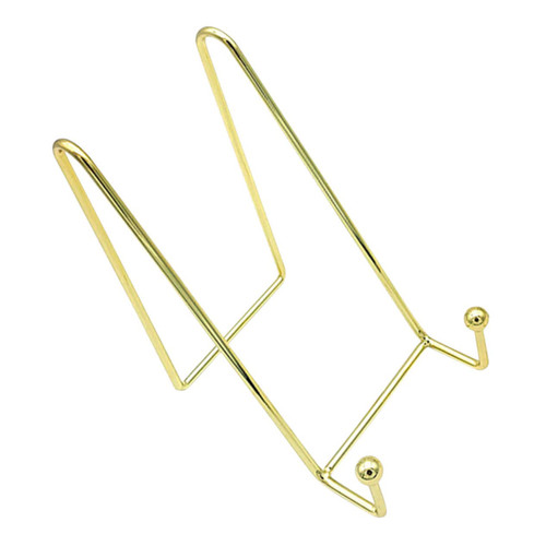 BESPORTBLE Display Iron Stand Rotating Display Stand Plate Stand Easels for Display Plate Holder Display Stand Picture Metal Frame Holder Easel Plate Photo Easel Desk Easel Tablet Photo Frame BESPORTBLE Display Iron Stand Rotating Display Stand Plate Stand Easels for Display Plate Holder Display Stand Picture Metal Frame Holder Easel Plate Photo Easel Desk Easel Tablet Photo Frame