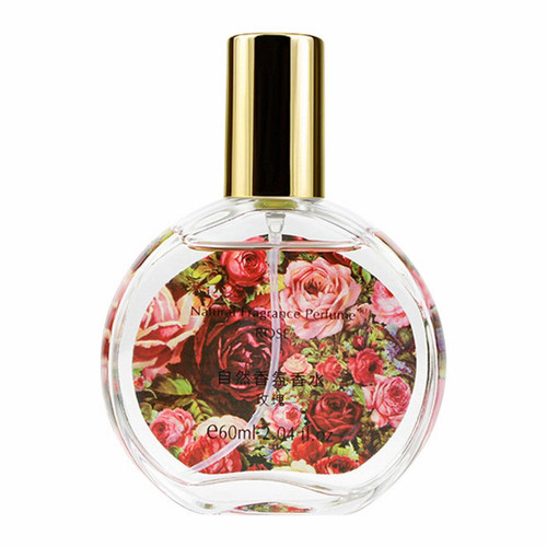 Womens Fragrances Floral Osmanthus Perfume For Women Lasting Fragrance Fragrance Of Flowers Fresh And Natural Perfume Jasmine Rose Osmanthus Fragrance 60ml Cotton Candy Perfumes And Lotions Womens Fragrances Floral Osmanthus Perfume For Women Lasting Fragrance Fragrance Of Flowers Fresh And Natural Perfume Jasmine Rose Osmanthus Fragrance 60ml Cotton Candy Perfumes And Lotions