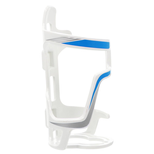 Happyyami Bicycle Cup Holder Motorcycle Stand Bottle Holder Motorcycle Bike Motorcycle Bottle Cage Bike Drink Holder MTB Bottle Cage Metal Brackets Water Bottle Mountain Bike Special Nylon Happyyami Bicycle Cup Holder Motorcycle Stand Bottle Holder Motorcycle Bike Motorcycle Bottle Cage Bike Drink Holder MTB Bottle Cage Metal Brackets Water Bottle Mountain Bike Special Nylon