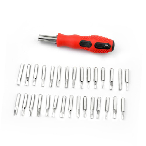 SEWOART 31 1 repair tool kit precision multi screwdriver multitool screwdriver tool kit Precision screwdriver kit repair box suite screwdriver tool manual Toolkit tools for reparing