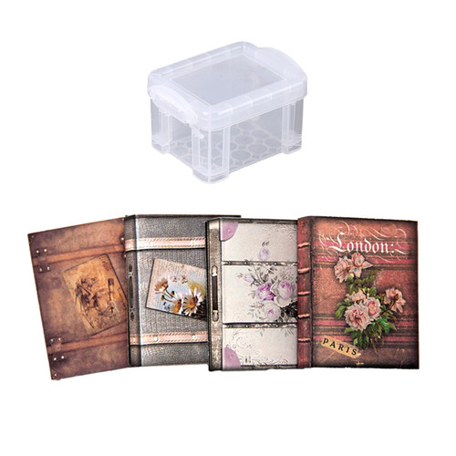 480 pcs Mini Scrapbook Supplies scrapbooking stamps junk journal paper Vintage Scrapbook Paper decoupage papers journaling Stickers junk journal kit Aesthetic Stickers collage paper nature journal