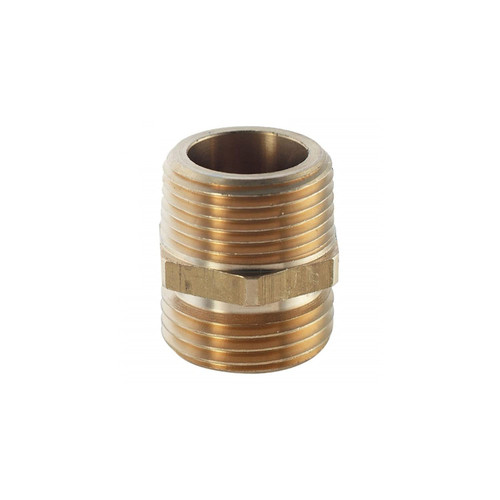 Plumb Craft Waxman 7410100N Hose Adapter