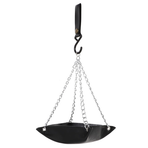 Milisten Hummingbird Feeder Hanging Food Tray Feeder Bird Water Dispenser Tray Bird Feeder Bird Feeding Tray Wild Bird Feeder Hanging Food Dispensers Bird Feeding Tool Birds Abs Pet Milisten Hummingbird Feeder Hanging Food Tray Feeder Bird Water Dispenser Tray Bird Feeder Bird Feeding Tray Wild Bird Feeder Hanging Food Dispensers Bird Feeding Tool Birds Abs Pet