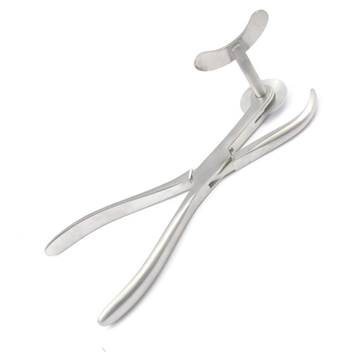 AAPROTOOLS Heavy Duty Finger Ring Cutter Paramedic EMS First AID A+ Quality