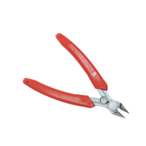 Homoyoyo Diagonal Cutting Pliers Diagonal Cutters Diagonal Pliers Side Cutting Pliers Wire Cutter Pliers Stainless Steel