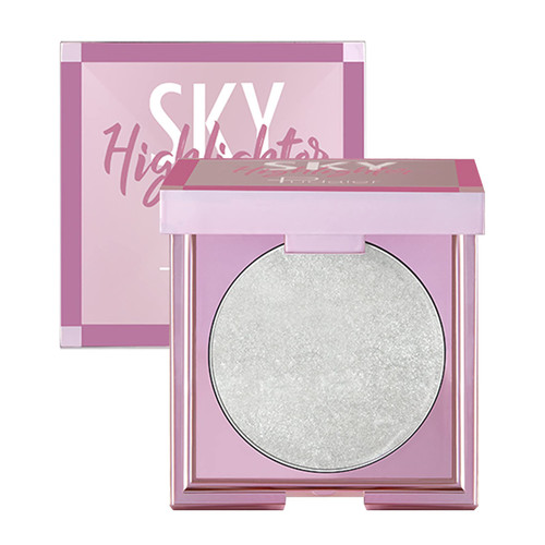 Highlighter Contouring Sexy Highlighter Brightening Liquid Highlighter Body Highlighter Makeup Gold Body Glitter Highlighting Stick (A, One Size)