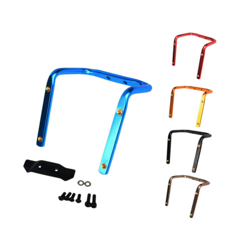 GANAZONO MTB Bottle Cage Bike Water Bottle Cage Bike Stands Water Bottle Holder for Bike Mountain Bike Water Bottle Holder Bicycle Water Bottle Cage Bike Bottle Cage Mount Rope Buckle Cages