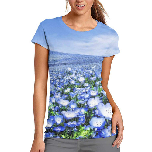 Bath & Body Works Shea Butter Hand Cream Oh What Fun Sunlit Apple Blossom