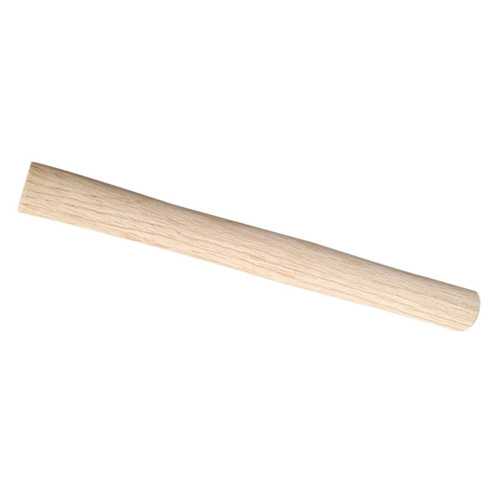 COOLHIYA Wood Claw Hammer Handle Sledge Hammers Replacement Handles Hammer Handle Replacement Handle for Hammer