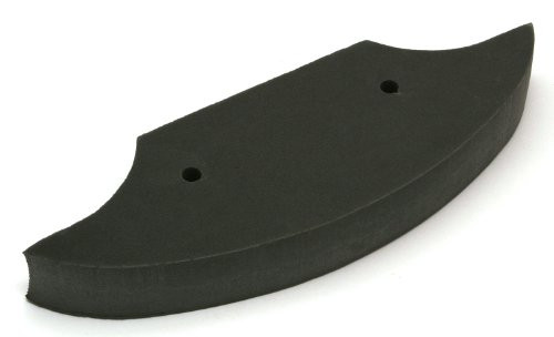 Team Associated 3852 TC3 Front Bumper Foam