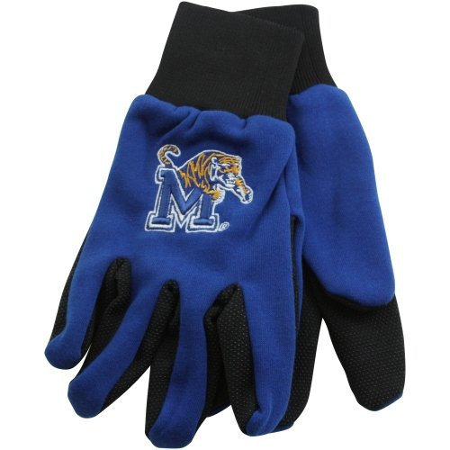 Memphis 2011 Utility Glove