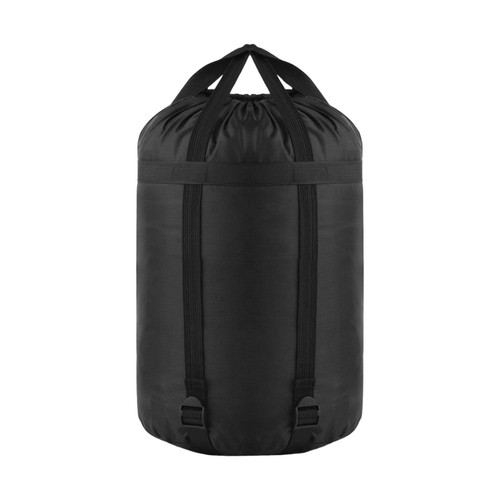 Sleeping Bag Sack, Compression Sack For Sleeping Bag, Waterproof Sleeping Bag Stuff Sack, Sleeping Bag Compression Sack, Outdoor Travel Sleeping Bag, Compression Bag, Storage Bag for Camping, Hiking