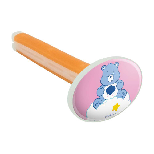 Care Bears Grumpy Bear Car Air Freshener Vent Clip