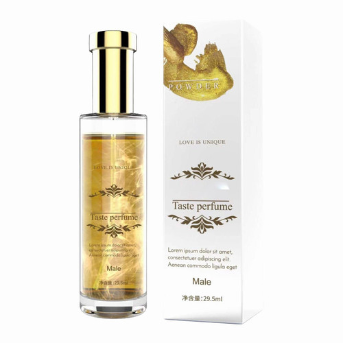 YEZIJIN Perfume Spray for Man,Pheromone Cologne, Attracting Pheromone Cologne for Men Women Long Lasting Pheromone Perfume For Men Women Perfume Ladies And Gentlemen Perfume 30ml YEZIJIN Perfume Spray for Man,Pheromone Cologne, Attracting Pheromone Cologne for Men Women Long Lasting Pheromone Perfume For Men Women Perfume Ladies And Gentlemen Perfume 30ml