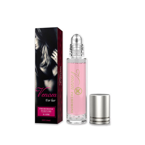 HIDEZHI Velisy Perfume, Pheromone Perfume for Woman, Long-Lasting Light Fragrance Pheromone Perfume, Pheromone Roll on Perfume for Women Attract Men HIDEZHI Velisy Perfume, Pheromone Perfume for Woman, Long-Lasting Light Fragrance Pheromone Perfume, Pheromone Roll on Perfume for Women Attract Men