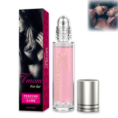 Divascent Pheromone Perfume, Diva Scent Perfume, Divascent Perfume, Divascent Perfume Oil, Vulani Perfume, Lunex Ferro Perfume, Pheromone Attraction Perfume for Women, Roll-On Perfume for Women (1PCS)