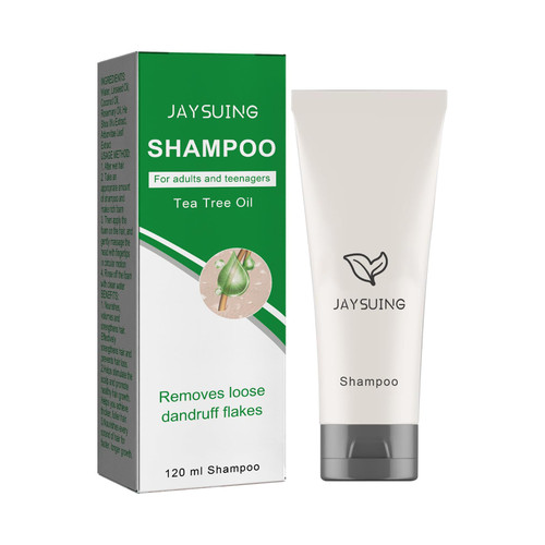 Tea Tree Special Shampoo, Deep Cleansing Scalp Dandruff, Refreshes Scalp, Relief for Dry Itchy Scalp, Moisturizing Smoothing Volume Shampoo, Tea Tree Shampoos, Paraben Free, For All Hair Types (1PCS) Tea Tree Special Shampoo, Deep Cleansing Scalp Dandruff, Refreshes Scalp, Relief for Dry Itchy Scalp, Moisturizing Smoothing Volume Shampoo, Tea Tree Shampoos, Paraben Free, For All Hair Types (1PCS)