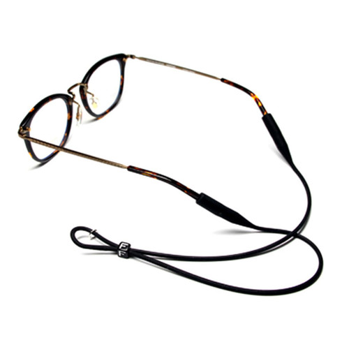 Housoutil 12pcs Sunglass Retainer Sunglass Strap Eyeglass Retainer Cord Eyewear Safety Strap Eyeglass Holder Strap Eyeglasse Eyewear Cords Eyeglass Cord Glasses Strap Lanyard Child Sports